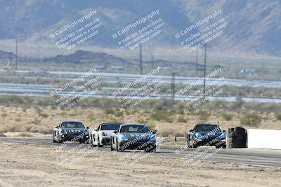 media/Dec-13-2025-PCA San Diego (Sat) [[71f2fcee4c]]/1-Green Group/Session 3 (Passing Exercise)/